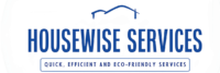 housewise