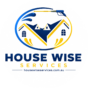 housewise